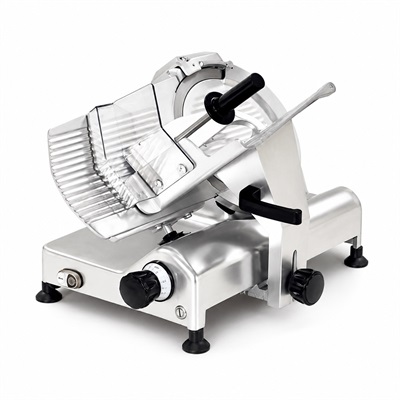 کالباس بر امگا ایتالیا مدل GXE 300